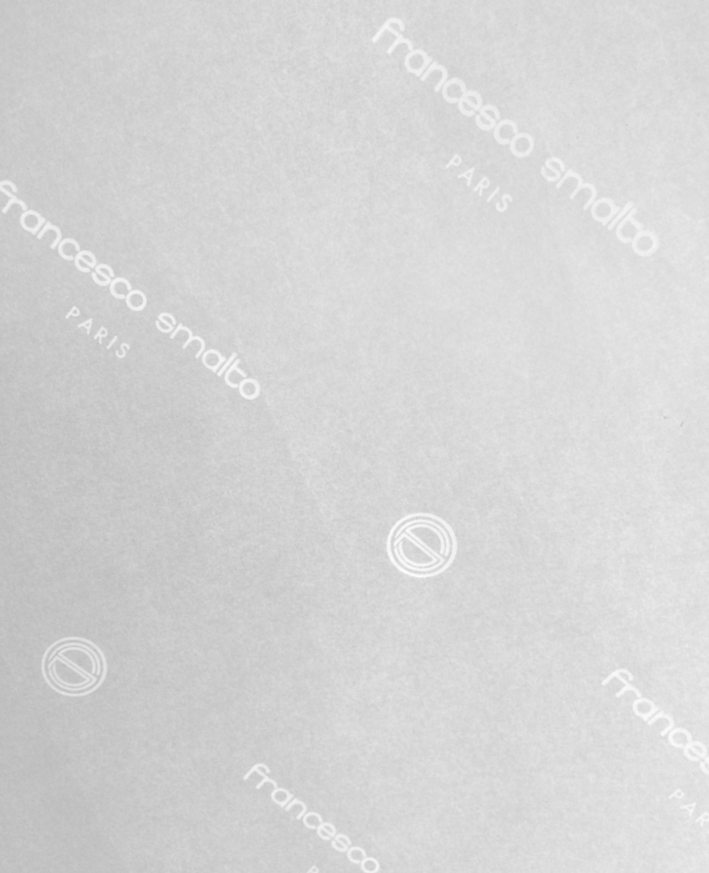papier de soie mousseline blanche papier de soie personnalisable sur mesure