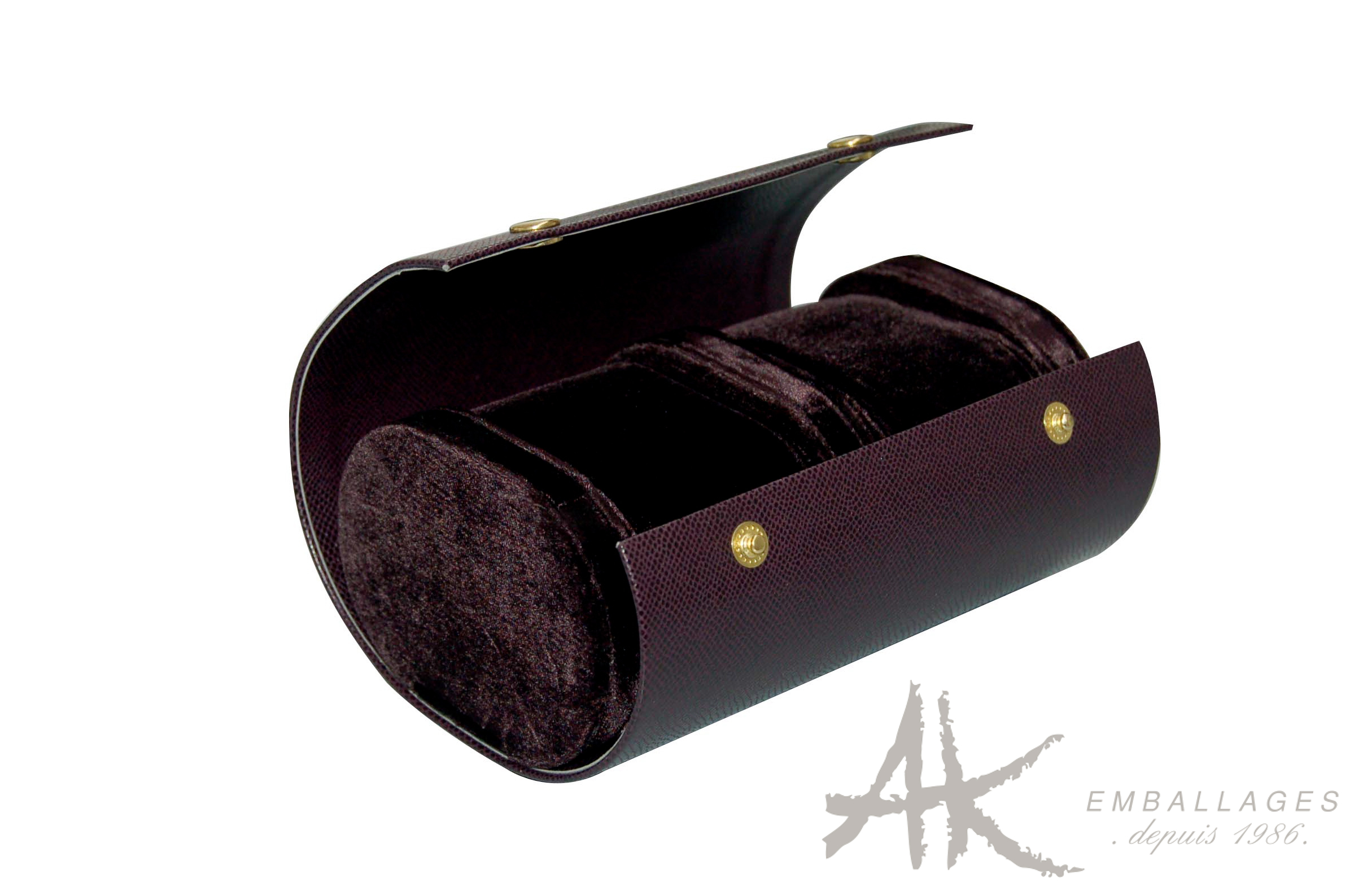 fabricant écrin voyage pour bijoux fabricant écrin voyage pour bijoux